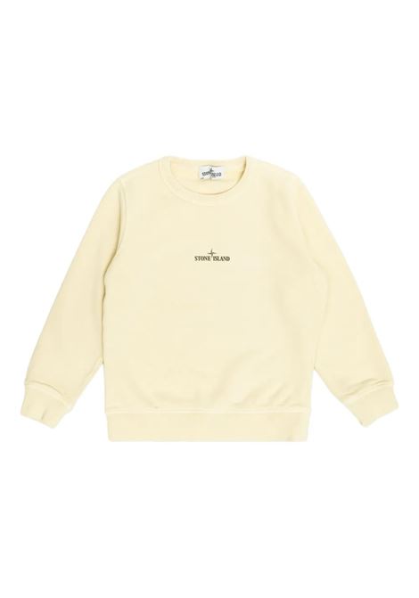  STONE ISLAND JUNIOR | S16-6100015 S0268V0093